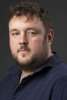 Dominic Doughty as Victor