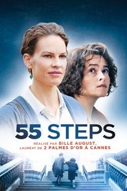 55 Steps 55 Steps