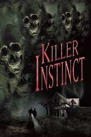 Poster Killer Instinct 2001