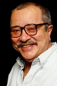 Imagem João Ubaldo Ribeiro