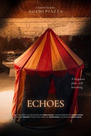 Echoes