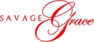 Savage Grace Logo