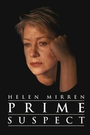 Prime Suspect