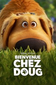 Serie streaming | voir Bienvenue chez Doug en streaming | HD-serie