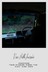 Une Belle Journ&eacute;e (2021)