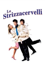 watch Lo strizzacervelli now