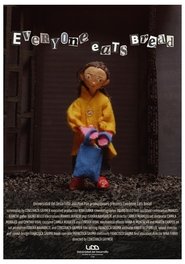 Todos comen pan (2024)