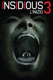 Insidious 3 – L’inizio