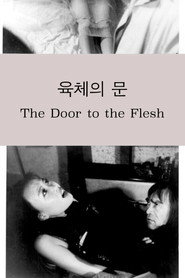 The Door to the Flesh