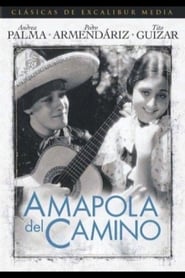 Amapola Del Camino 1937