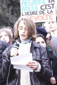 Tout commence (2022)