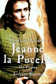 Jeanne la Pucelle II – Les Prisons (1994) Jeanne la Pucelle II – Les Prisons (1994)