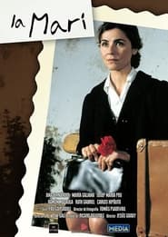 La Mari (2003)