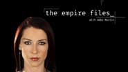 The Empire Files en streaming