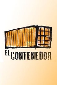 El Contenedor El Contenedor