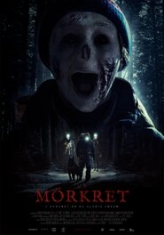 Poster Ur Mörkret