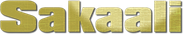 Angel Eyes Logo