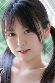 Azusa Shinonome photo 2