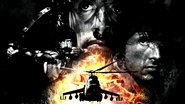 Rambo