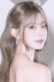 Jeon Satbyeol