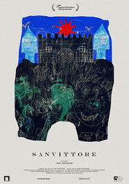 San Vittore (2019)