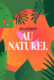 Poster Playboy Au Naturel - Season 1 2022