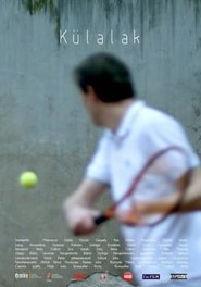 On a Lower Level (2011)