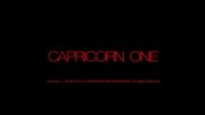 Capricorn One (1978)