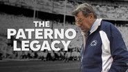 The Paterno Legacy