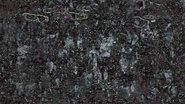 Death Star of Riverdale 2020 Free Unlimited Access