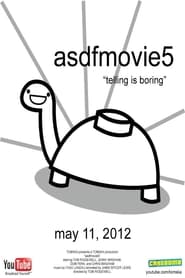 Asdfmovie5