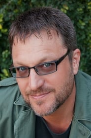 Profile picture of Steve Blum who plays Yumyan (voice)