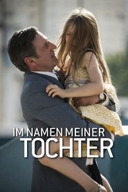 Im Namen meiner Tochter - Der Fall Kalinka