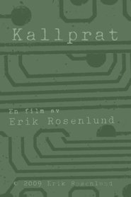 Poster for Small Talk