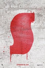 Suspiria HD Online kostenlos online anschauen