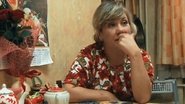 Episode 34
