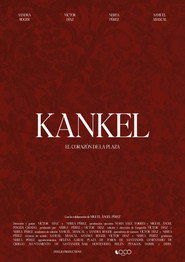 Kankel, el corazón de la plaza