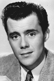 Dirk Bogarde
