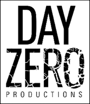 Day Zero Productions