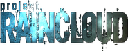 Logo for Project Raincloud Logo for Project Raincloud
