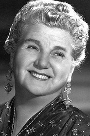 Sara Garc&iacute;a
