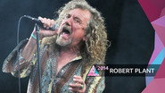 Robert Plant