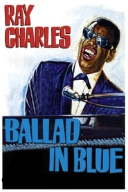 Image Ballad in Blue – Blues pentru îndrăgostiți (1965)