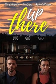 Up There (2019) Up There (2019)