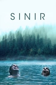 Sınır (2018)