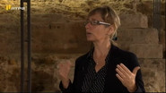 Museu de Lisboa & Teatro Romano