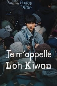 Je m'appelle Loh Kiwan film en streaming