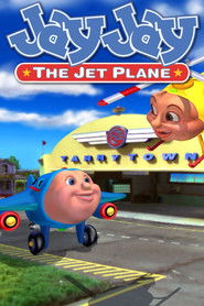 Jay Jay the Jet Plane (2001)