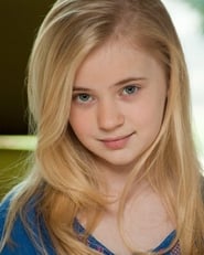 Sierra McCormick