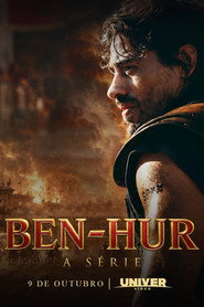 Ben-Hur: A Série